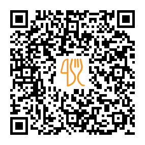 QR-code link către meniul Edo Japan