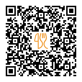 QR-code link către meniul Molly Maguire's Gastropub