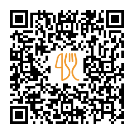 QR-code link către meniul Comida Rapida