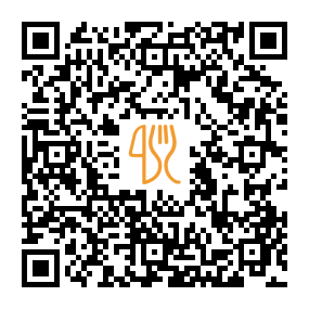 QR-code link către meniul Little Caesars Pizza