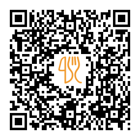 QR-code link către meniul Franceschini