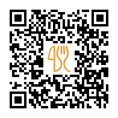 QR-code link către meniul Bulls Beers, Mrp