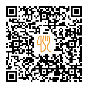 QR-code link către meniul Wr Neustadt Mary's