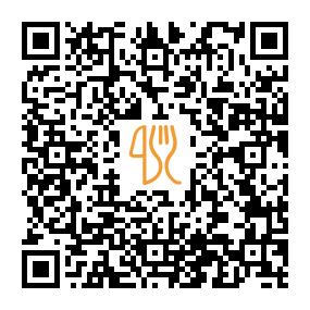 QR-code link către meniul El Molino