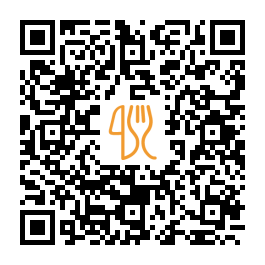 QR-code link către meniul El Tacos