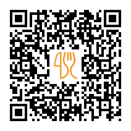 QR-code link către meniul Nơm Bistro Danang