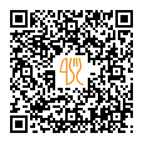 QR-code link către meniul David Burke Fromagerie