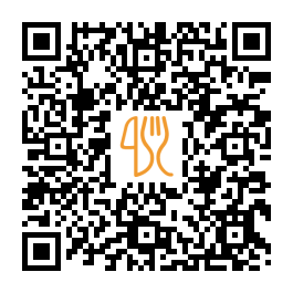 QR-code link către meniul Food Factory