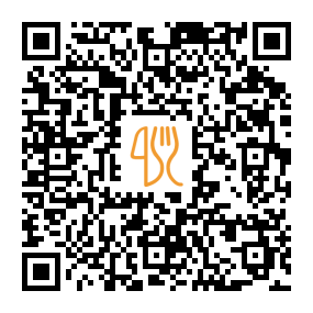 QR-code link către meniul Sweet Geogia Brown