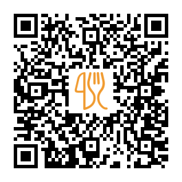 QR-code link către meniul L'avenir