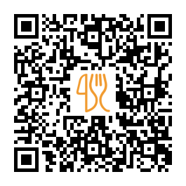 QR-code link către meniul Dolcezze