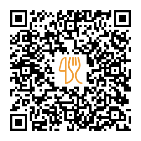 QR-code link către meniul Biernotruf