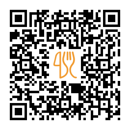 QR-code link către meniul Mellan-rummet