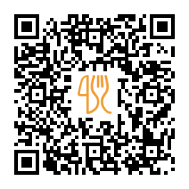 QR-code link către meniul Fujiyama