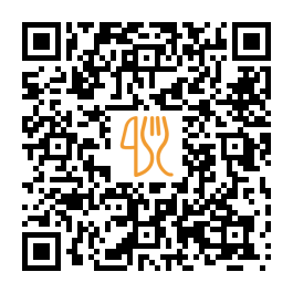 QR-code link către meniul Sushi Shop