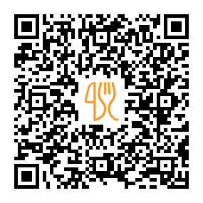 QR-code link către meniul L'ardoise Du Mo'mans