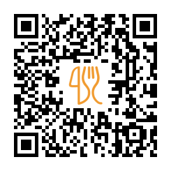 QR-code link către meniul Kfc