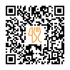 QR-code link către meniul L'annexe