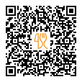 QR-code link către meniul Padaban