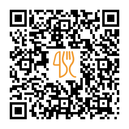 QR-code link către meniul Reboot 111