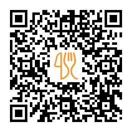 QR-code link către meniul Visandis Tacos