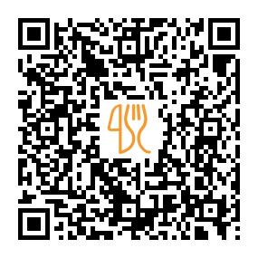 QR-code link către meniul Brasserie La Renaissance