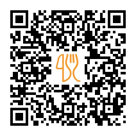 QR-code link către meniul Café Farrenstall