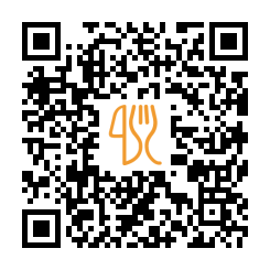 QR-code link către meniul Eden Food