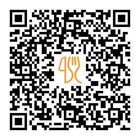 QR-code link către meniul Hwangso Gopchang