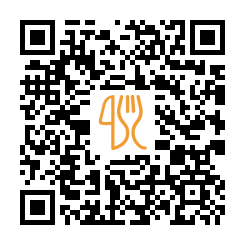 QR-code link către meniul Ô Faubourg