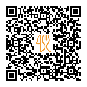 QR-code link către meniul Indochina