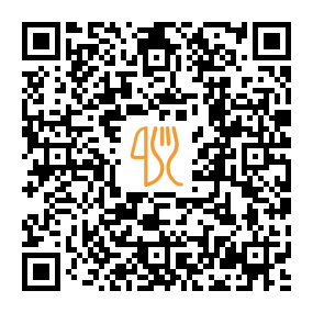 QR-code link către meniul Little Caesars Pizza