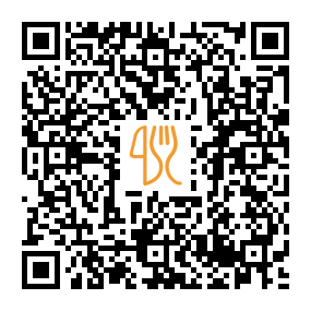 QR-code link către meniul Happy Garden