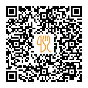 QR-code link către meniul Raststatte Gnadenbrot