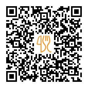 QR-code link către meniul Rheinhotel Zum Anker