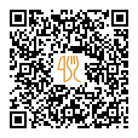 QR-code link către meniul La Mansión San Luís Potosí