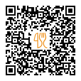 QR-code link către meniul D Comer Teresa