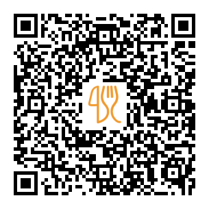 QR-code link către meniul Flinger Broich 80