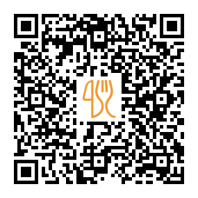 QR-code link către meniul Le Petit Social