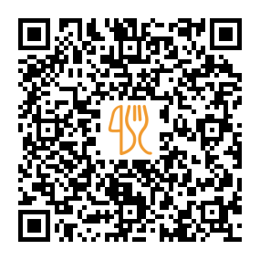 QR-code link către meniul Scopel Do Maria)