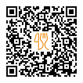 QR-code link către meniul 7-eleven