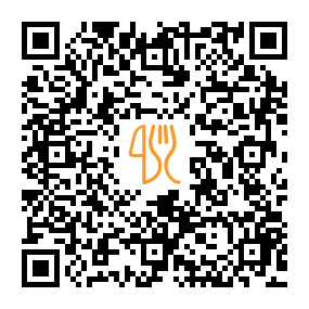 QR-code link către meniul Little Caesars Pizza