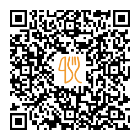 QR-code link către meniul Zom Heiland