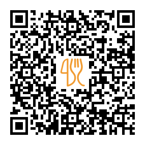 QR-code link către meniul Isturk Kebab El Palo