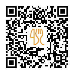 QR-code link către meniul El Tacos