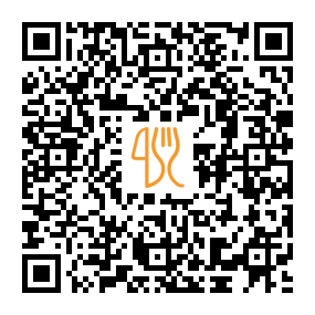 QR-code link către meniul Loose Kaboose Diner