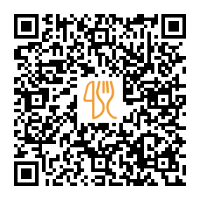 QR-code link către meniul Antikya Döner