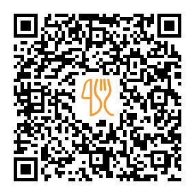 QR-code link către meniul Rumrunners