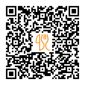 QR-code link către meniul Vito's Pizza