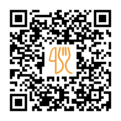 QR-code link către meniul Tapa Spordiklubi